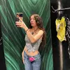 noreen☆ - @222noreen - TikTok