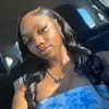 noreen👹 - @oddnoreen - TikTok