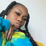 NOREEN OGDEN - @jeremiahtitilope - Instagram