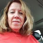 Noreen Ogden - Facebook
