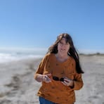 Noreen Ogden - Facebook