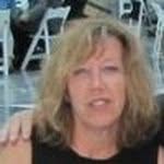 Noreen Ogden - @ogdennoreen - Instagram