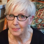 Noreen Ogden - @noreenogden99 - Instagram