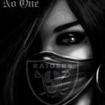Noreen Olsen - @noreen.olsen.90 - Instagram
