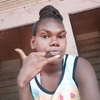 Noreen Olsen - @olsengirl_xo - TikTok