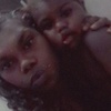 NoreenOlsen - @olsengirl_xox - TikTok