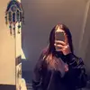 _.noreen__ - @_.noreen__ - TikTok