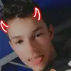 ⭐✔️Noan✔️⭐ - @noan_parent - TikTok