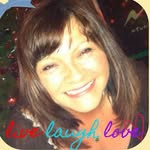 Noreen Parent - @noreen_shepherd - Instagram