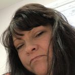 Noreen Parent - Facebook