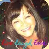 Noreen Parent - @noreenparent - TikTok