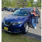 Noreen Parent - Facebook