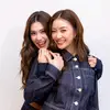 noreenlpt🏳️‍🌈 - @noreen23154 - TikTok