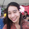 Cher.Noreen - @noreenpatotie - TikTok