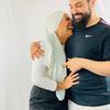 Noreen Patel - @nonolka - TikTok