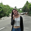 noreenpatotie - @2162251514 - TikTok