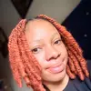 norah patrick♏️🦂 - @norahpatrick2 - TikTok