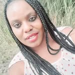 Noreen Patrick - @noreenpatrick3 - Instagram