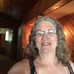 Noreen Patrick - Facebook
