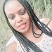 Noreen Patrick - Facebook