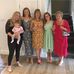 Noreen Patrick - Facebook