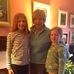 Noreen Patrick - Facebook