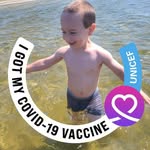Noreen Patrick Marsh - @noreen.marsh - Instagram