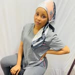 Norin Patrick - @noreenpatrick74855 - Instagram
