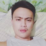 Patrick Noreen Velasco - @patricknoreenvelasco - Instagram