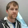 userj5qg0tle3l - @patrick.noreen - TikTok