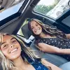 Nora Pollock - @nora.pollock - TikTok