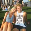 nora._pollock - @nora._pollock - TikTok