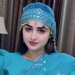 Noreen Baloch - Facebook