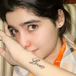 Noreen Baloch - Facebook