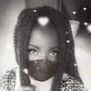 Noreen pollack - @noree502 - TikTok