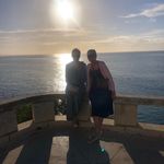 Noreen Pollock - @noreenpollock2022 - Instagram