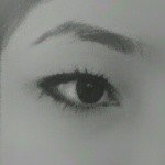 Noreen Pollock - @napollock - Instagram