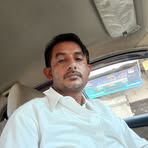 Norez Khan Baloch - Facebook