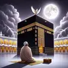Abdul Rahim - @noreenray8 - TikTok