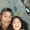 Cindy Noreen Ray Linnom - @cindynoreenraylinom - TikTok