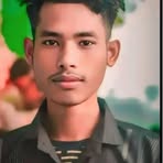Narayon Ray - Facebook