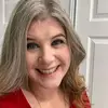 Noreen Bray - @noreen_bray - TikTok