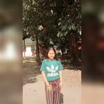 Noreen - @noreenrayyan5 - Instagram