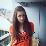 Noreen Ray - @noreenrayhp - Instagram
