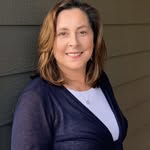 Noreen Ray - @noreenrayrealty - Instagram