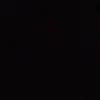 Noreen Ray - @noreen.ray - TikTok