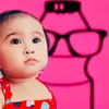 Noreen Raya - @noreenraya - TikTok
