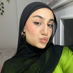 Noreen Rayan - @noreenrayan - Instagram