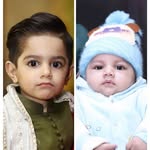 Noreen Rayan - @rayannoreen - Instagram