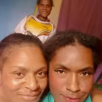 Noreen Raymond - @noreenraymond81 - Instagram